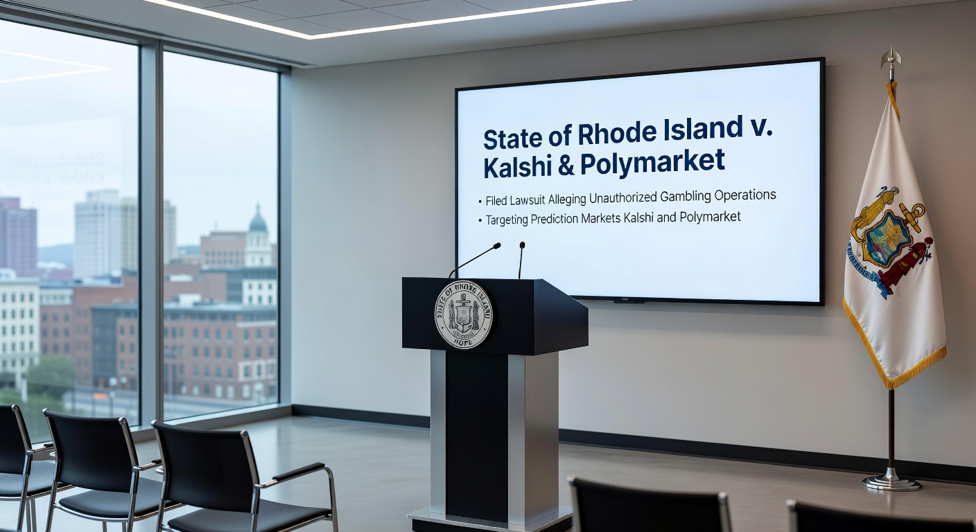 Discussion on prediction markets and regulatory challenges during the 2026 Senate hearing