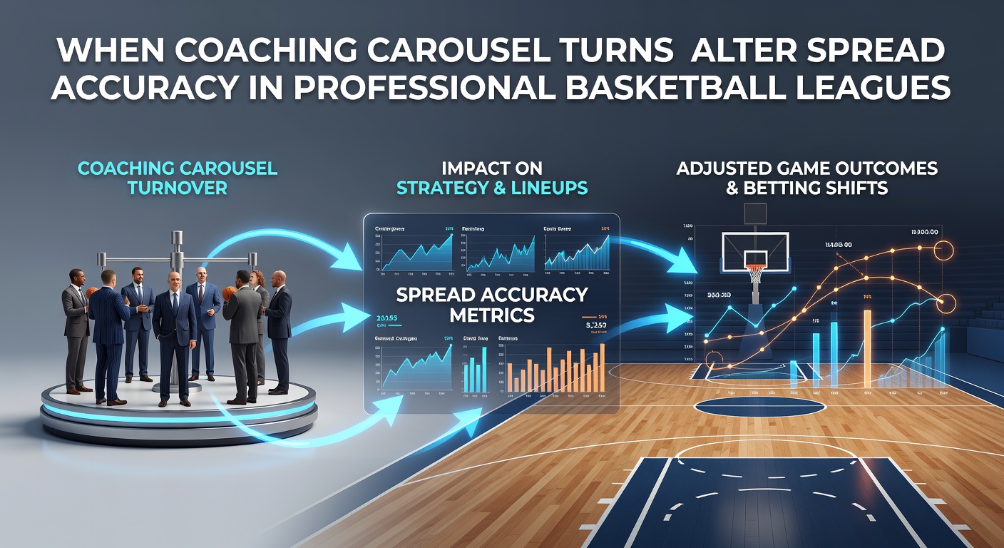 Coaching staff discussing strategy adjustments during a professional basketball practice session
